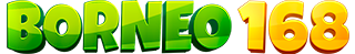 logo-borneo168